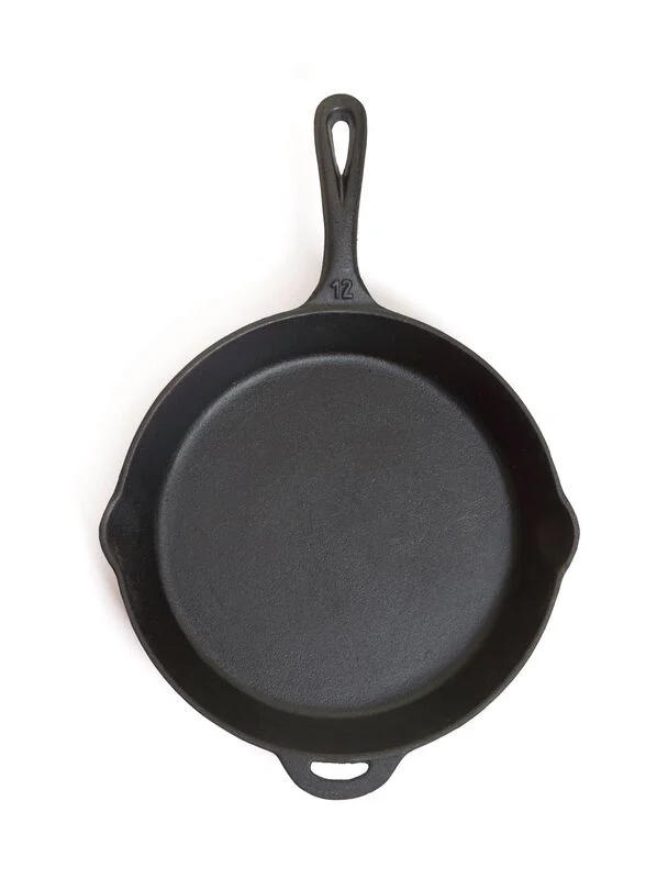 Mastering the Cast Iron Grill Skillet: Your Essential Kitchen Companion