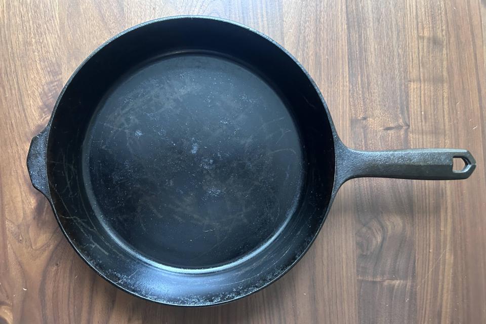 6 Essential Insights for Mastering Your Cast Iron Skillet