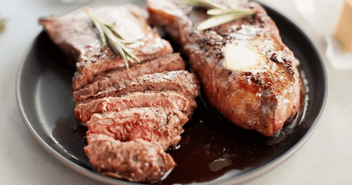 The Food Network Cast Iron Skillet: Your Ultimate Kitchen Companion