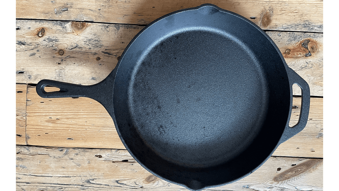 Top Cast Iron Skillets: Your Ultimate Guide to Timeless Cooking