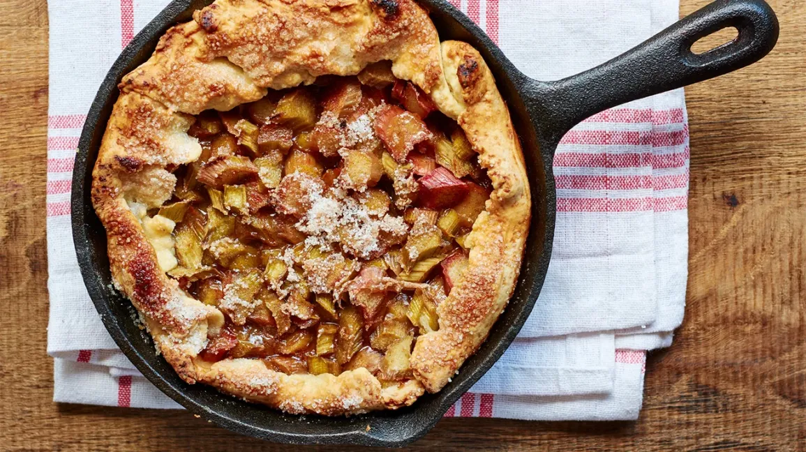 Unlock Culinary Grandeur with Your Extra Large Cast Iron Skillet
