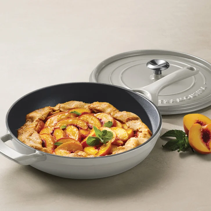 Mastering the Amazon Cast Iron Skillet: Your Ultimate Guide