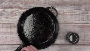 Mastering the Deep Cast Iron Skillet: Your Ultimate Culinary Companion
