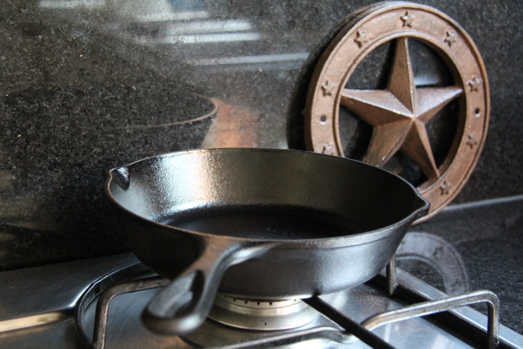 Staub 12 Inch Cast Iron Skillet: The Culinary Game Changer