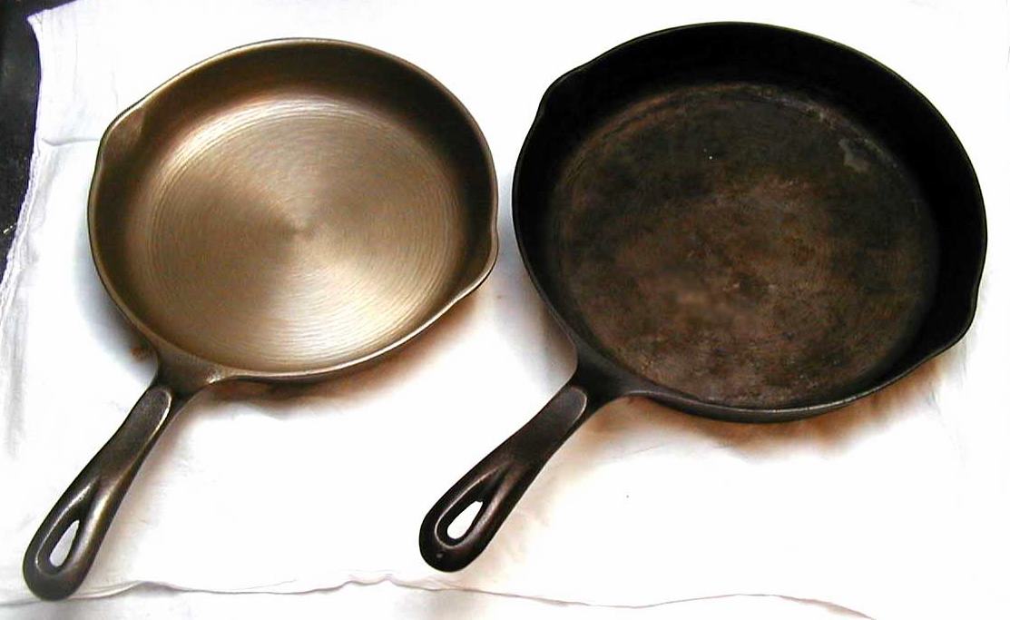 Mastering Your Cast Iron Skillet on a Glass Top Stove: An Eview Buz Guide