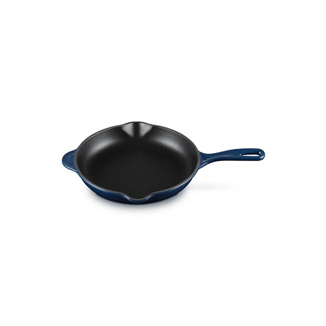 Unlock Culinary Magic with Your Lodge 10 Cast Iron Skillet